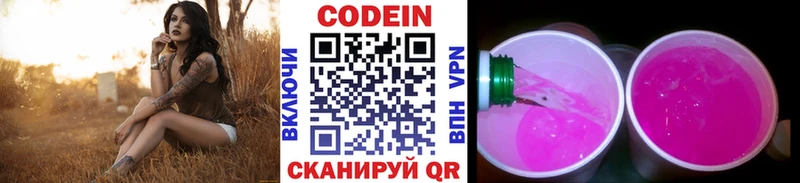 Купить закладки  Пошехонье  Кодеиновый сироп Lean Purple Drank 