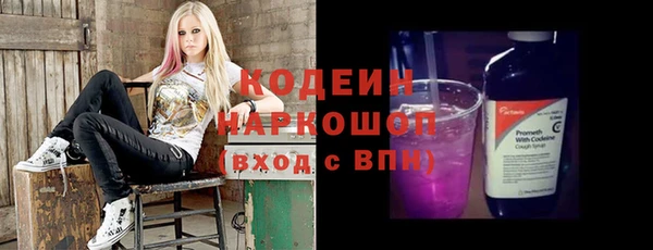 a pvp Зеленодольск