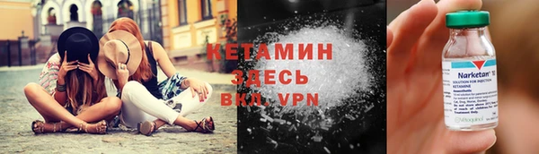 a pvp Зеленодольск