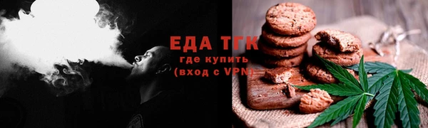 a pvp Зеленодольск