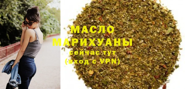 a pvp Зеленодольск