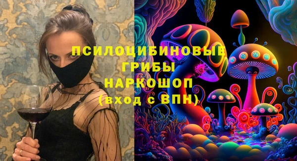 a pvp Зеленодольск