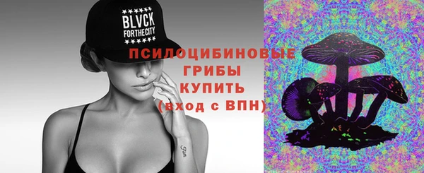a pvp Зеленодольск